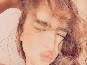 MyraRidler  live sex cam