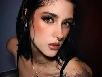 ChadburnAmelia  live sex cam