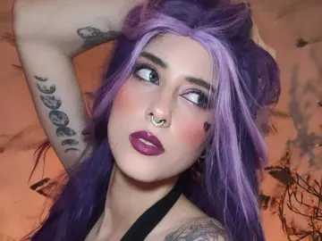 ChadburnAmelia  live sex cam