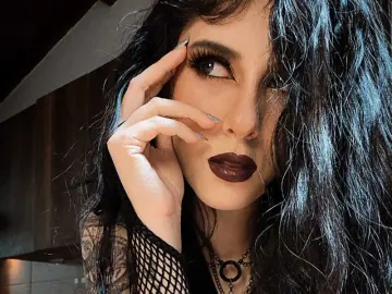 ChadburnAmelia  live sex cam