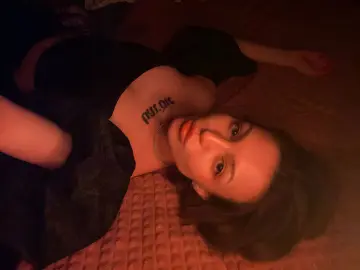 JennyPrincess  live sex cam