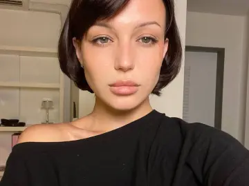 JennyPrincess  live sex cam