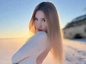 MadaleneAlicia  live sex cam