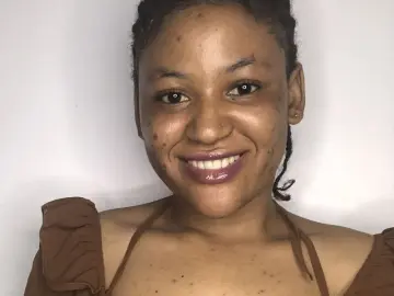 MaryKelvin  live sex cam