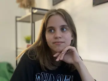 MelisaVonk  live sex cam