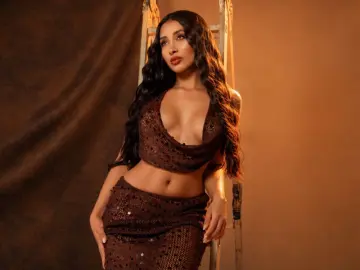 AlejaZans  live sex cam