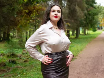 GaylaAlmazova  live sex cam