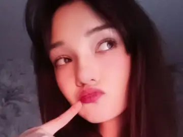 IngerTycer  live sex cam