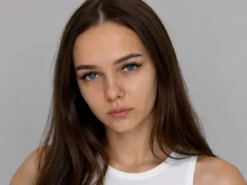 MadelynVermeesch  live sex cam