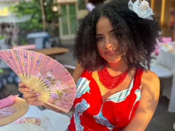 MarcellMia  live sex cam