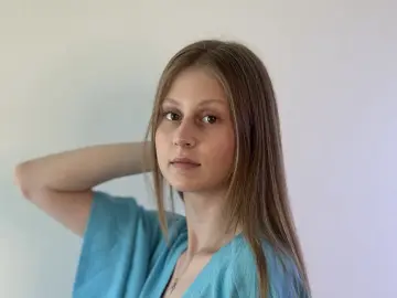 ShaylaKeywan  live sex cam