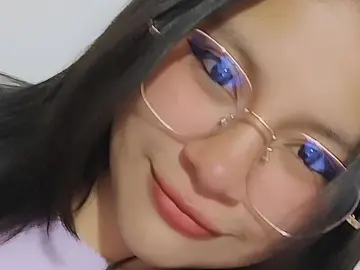 AllisonSmithe  live sex cam