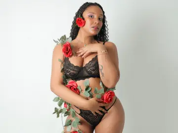 AnaisMiles  live sex cam