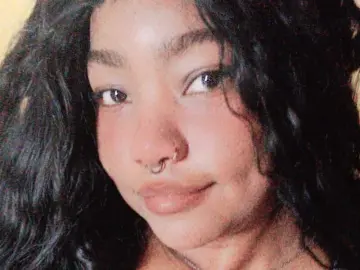 DannaBurning  live sex cam