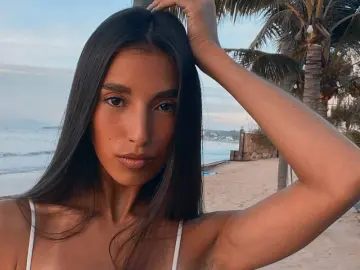 KalaLangsdale  live sex cam