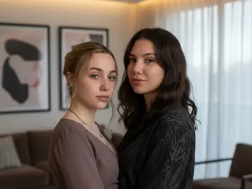 LollaCamis  live sex cam