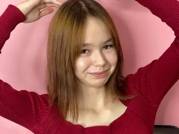 ShawnaVeld  live sex cam