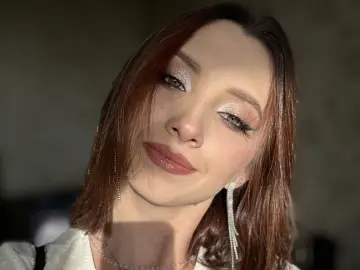 BrimladGawne  live sex cam