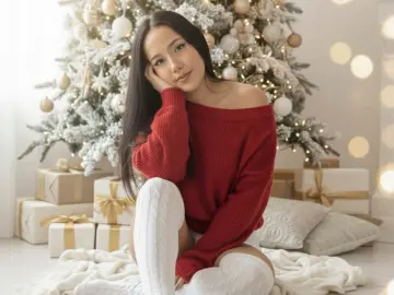 RubyOceans  live sex cam