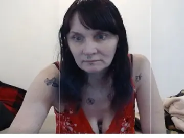 StormyWinters  live sex cam