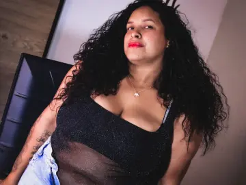 ZoeFerraro  live sex cam