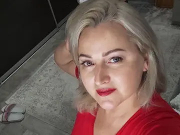 AlexaLehmann  live sex cam