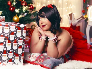 DarleenStone  live sex cam