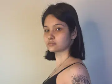 JacquiKozma  live sex cam