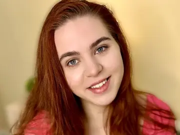 MariaAstor  live sex cam