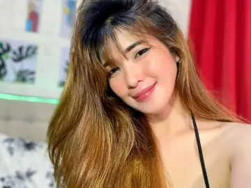 BellaWinter  live sex cam