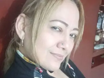 ClausSmit  live sex cam