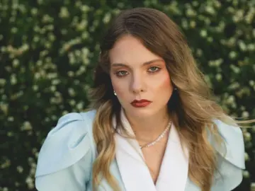 DrusillaPettet  live sex cam