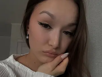 EdaScantling  live sex cam