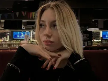 NyxaThorn  live sex cam