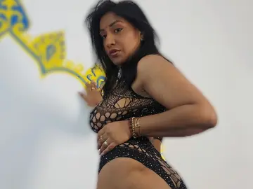 SundariLalita  live sex cam