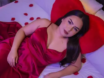 CleeoDenilo  live sex cam