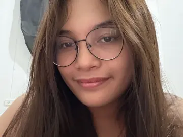 CutieGly  live sex cam
