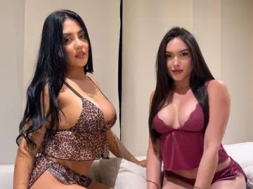 DitaHedone  live sex cam