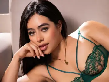 GiaSpencers  live sex cam