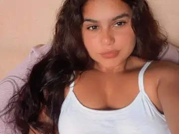 JulianaCosta  live sex cam