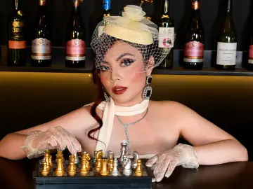 KatheRossie  live sex cam