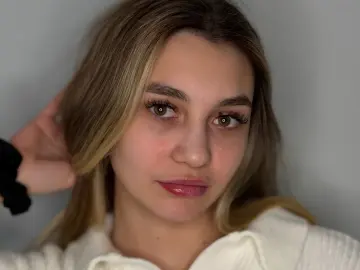MarceleneBergner  live sex cam