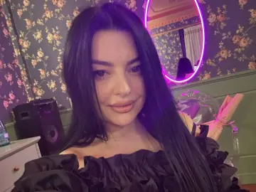 MarilynJohanson  live sex cam