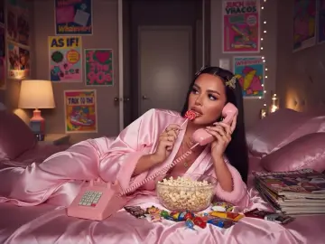 SabrinaKrystal  live sex cam