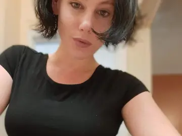 TarasaurusRex  live sex cam