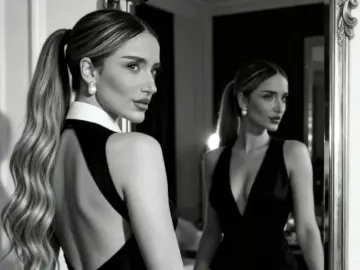 TiffanyAddams  live sex cam