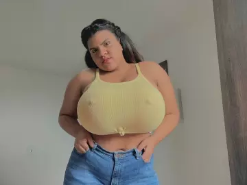 AmmyPlay  live sex cam
