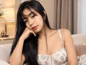 ArabellaCortez  live sex cam