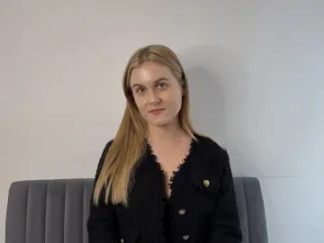 BellaMonson  live sex cam