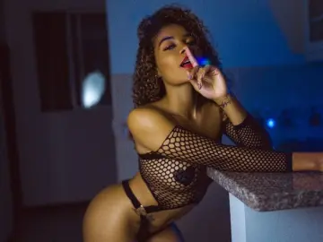 HarperLauren  live sex cam